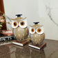 Scholar Owls